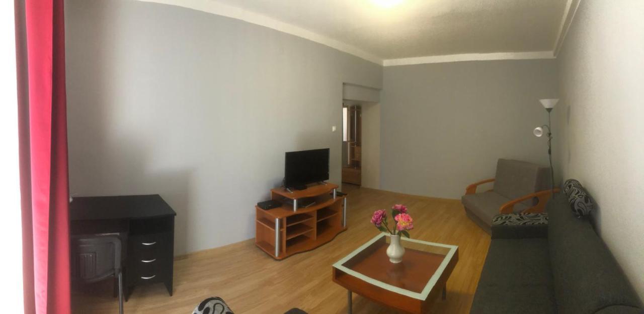 Apartman Bea, Snp 12 Velky Krtis Exterior foto