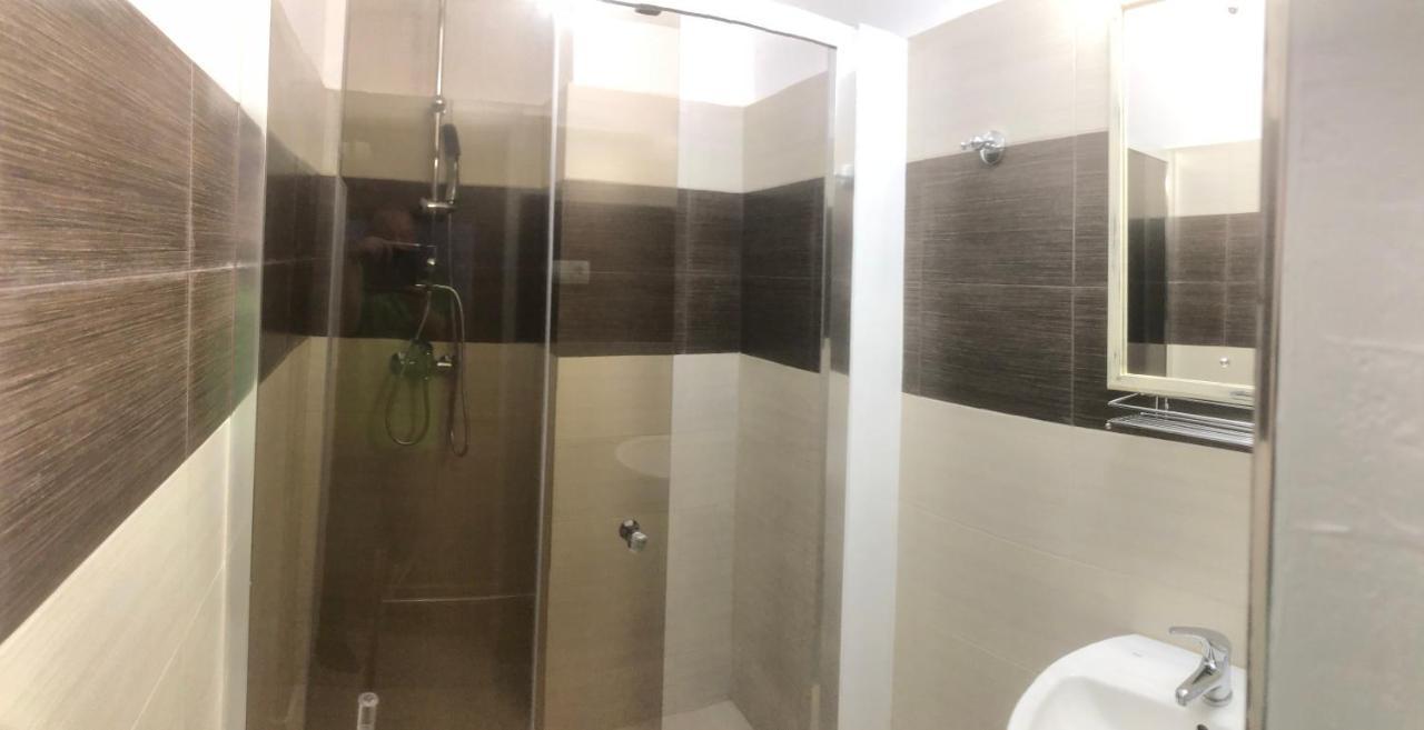 Apartman Bea, Snp 12 Velky Krtis Exterior foto